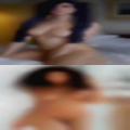 Chat room meeting married