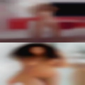 Chat rooms swingers North