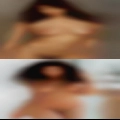 Cum swapping swingers