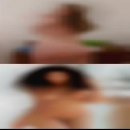 Find huge busted women Illinois