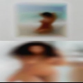 Fredericton nude girls