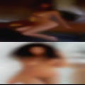Fucking and sex website