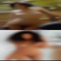 Girls fuck Roswell