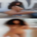 Hermaphrodite looking for