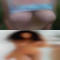 Hill horny girls