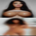 Horny female Vero Beach