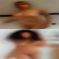 Horny females for hookup