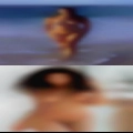 Horny housewives looking for