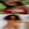 Horny woman Monte