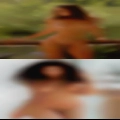 Horny woman Saskatoon