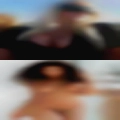 Housewives want fuck now