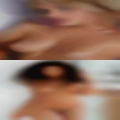 Local adult date Farmington