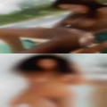 Looking amateur threesome