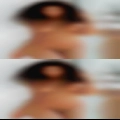 Looking black man fuck