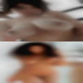 Man and woman couples fuck bed