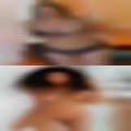 Married couple another horny