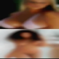 Married women Naples