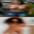 Meeting mature horny singles