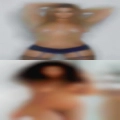 Naked girls near Tylertown