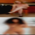 Naked girls professionals
