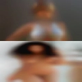 Naked girls Terre Haute