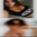 Naked sluts Winchester