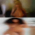 Ottumwa, Iowa sex swingers