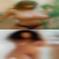 Phone numbers real swingers