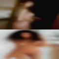 Sexy girls penis kissing