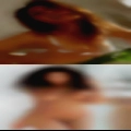 Swinger married couples clips