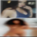 Swingers chat phone line