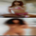 Swingers club Dundas
