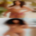 Swingers clubs Ocala