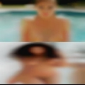 Swingers Mercer County
