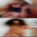 Woman have sex Winder