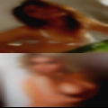 Any horny wives