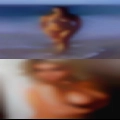 Black pussy Kent