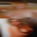 California swingers adult
