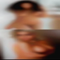 Chat with horny women Superior