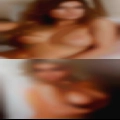 Cheating wives near Eden