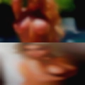 Couples