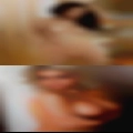 Enola girls who get fucked