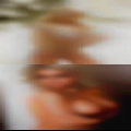 Find fuck buddy Bonham Sherman