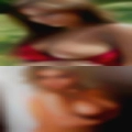 Find girls looking find slut