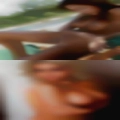 Fuck dates Paso