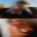 Fuck partners Taylor