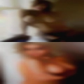 Fucking naked girls women