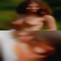 Girls that fuck San Angelo