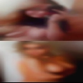 Girls that want fuck Jamestown