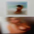 Horny wives massaged